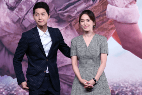 Hulu Korean Drama