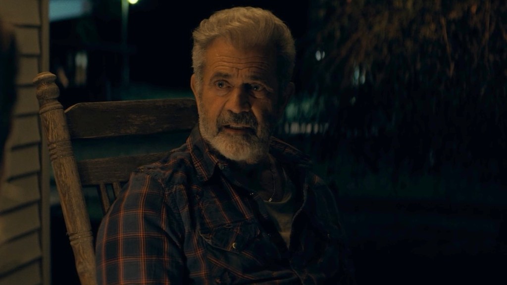 desperation road clip
