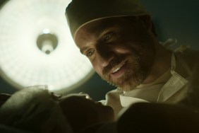 Dr. Death Season 2 Trailer Previews Next Story in Peacock Anthology