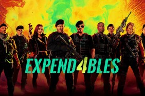 Digital release date for action thriller sequel 'The Expendables 4' revealed