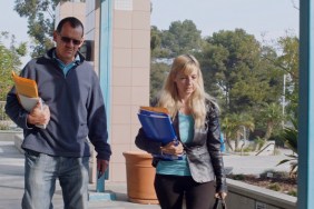 Failure to Protect Trailer Previews Documentary on Child Welfare System