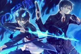 Funimation Announces Sk8 the Infinity Anime's English Dub, Cast - News -  Anime News Network