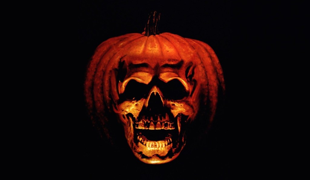 halloween 2 retrospective