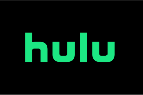 ‘Pause Ads’ in the Works at Hulu, Peacock, and Max
