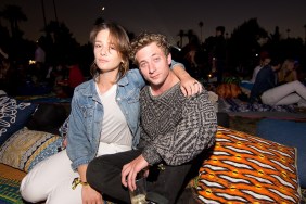 Bear Star Jeremy Allen White agrees to alcohol test in detention agreement