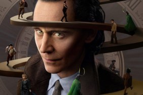 loki bootstrap paradox