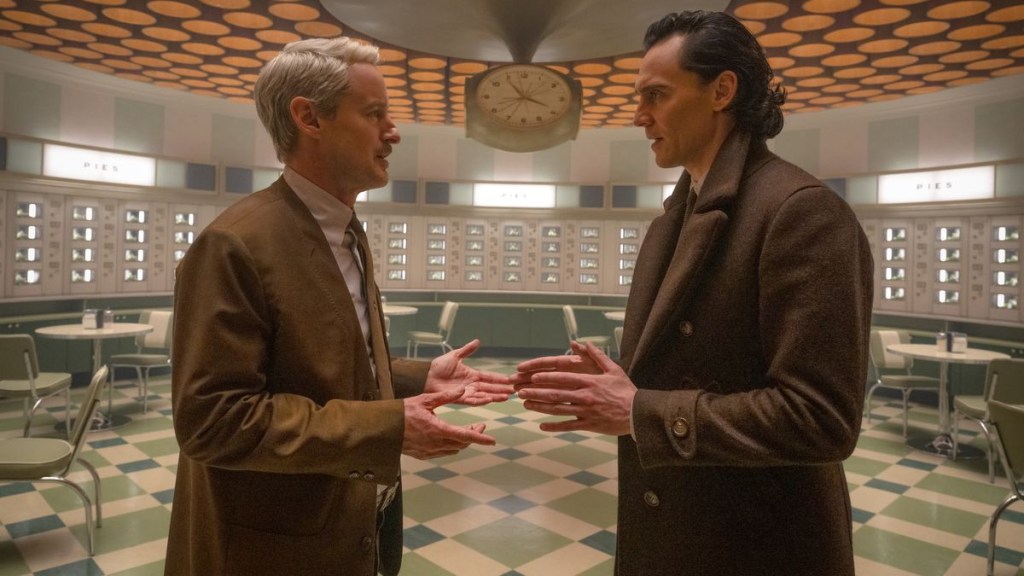 loki season 2 episode 5 spoilers