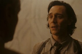 loki season 2 main villain
