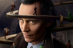 loki season 2 timeline