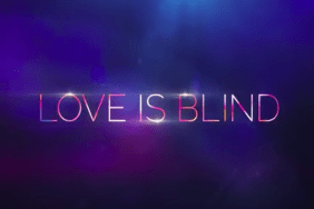 Love is Blind Season 5 Contestant Sues Production Company Over Sexual Assault Allegations