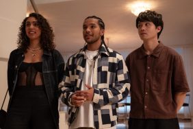 Neon Trailer Previews Netflix's Newest Comedy Series