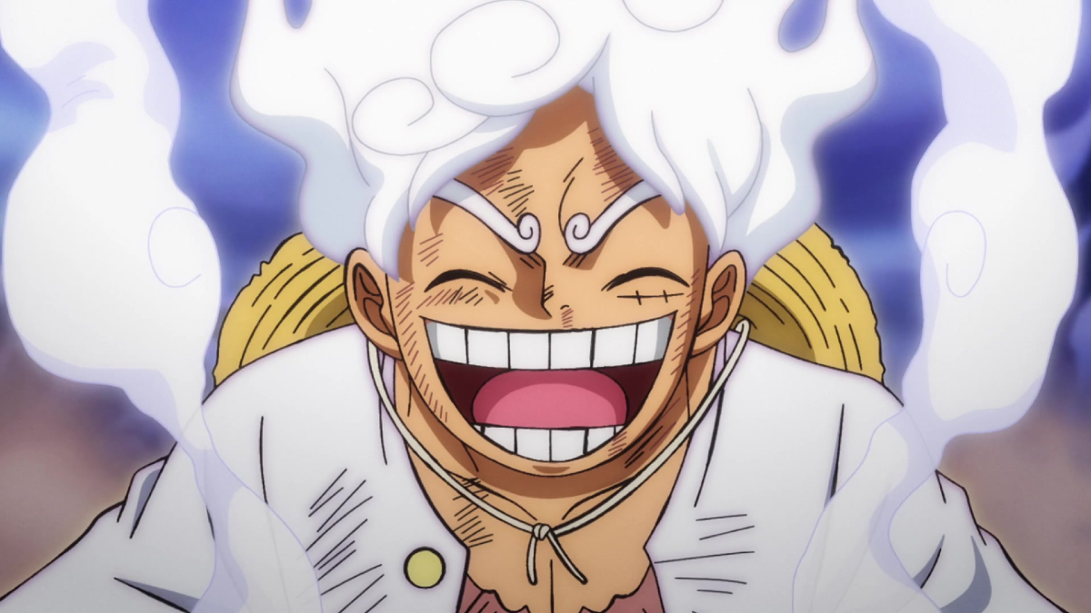 One Piece Film: Red Finds the Rhythm For Success