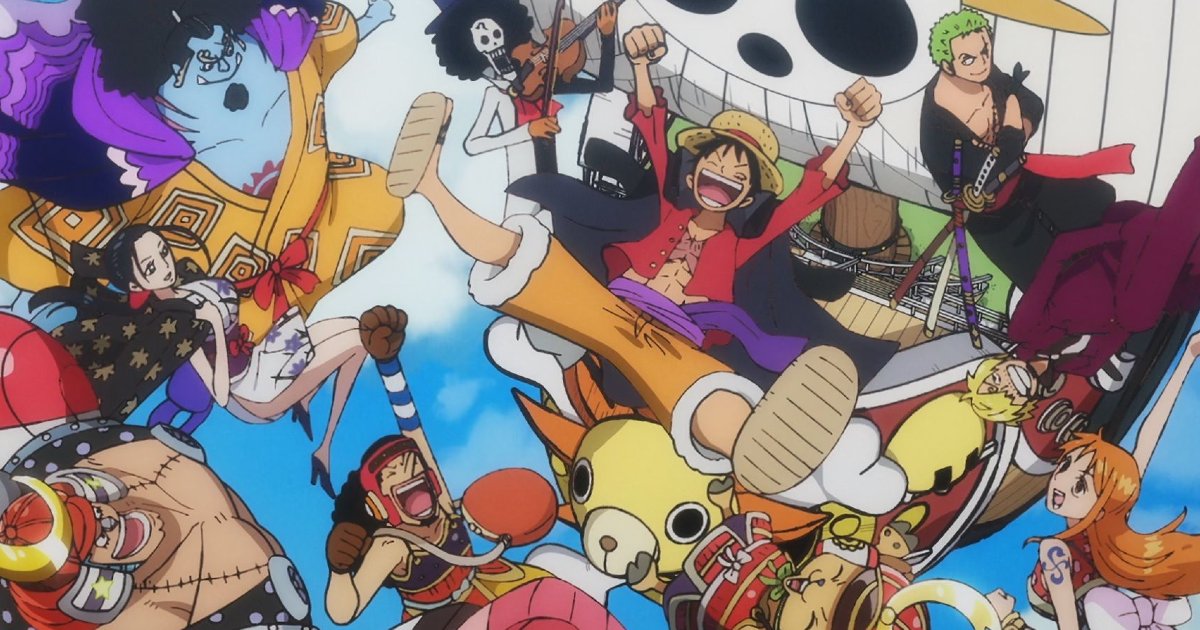 https://www.comingsoon.net/wp-content/uploads/sites/3/2023/10/one-piece-straw-hats.png?resize=1200,630