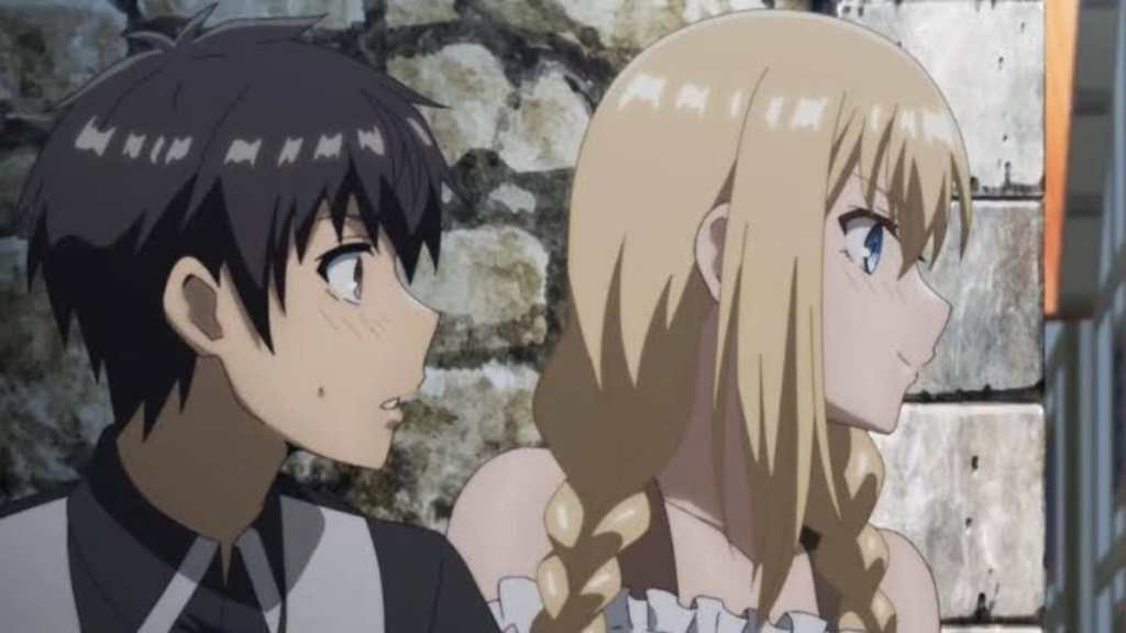 Berserk of Gluttony episode 3: Release date and time, where to watch, and  more