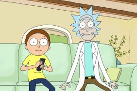 Rick and Morty Season 7: Voice Actors Replacing Justin Roiland Revealed