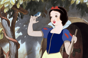 Pamuk Prenses ve Yedi Cüceler 4K Disney+ Çıkış Tarihi Belirlendi