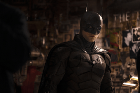 The Batman Suit Added to Batman: Arkham Knight