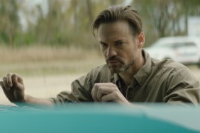 The Dirty South Trailer Previews Dermot Mulroney-Led Crime Thriller