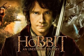 The Hobbit: An Unexpected Journey Streaming: Watch & Stream Online via HBO Max