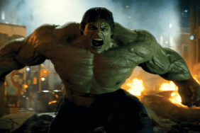 Edward Norton 'Was Not Very Present' on The Incredible Hulk, Says Stuntman