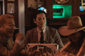 Tokyo Cowboy Clip