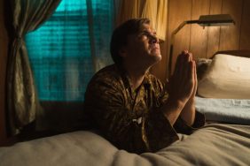 Walden Trailer: Emile Hirsch & Shane West Star in Thriller Movie