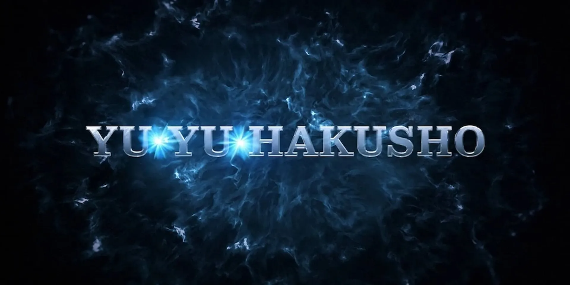 Prime Video: Yu Yu Hakusho: Season 4