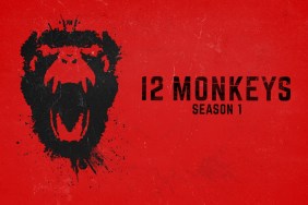 12 Monkeys Season 1 Streaming: Watch & Stream Online via Hulu