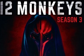 12 Monkeys Season 3 Streaming: Watch & Stream Online via Hulu
