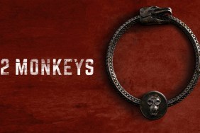 12 Monkeys Season 4 Streaming: Watch & Stream Online via Hulu