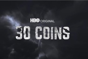 30 Coins Season 2 Episode 5 Streaming: How to Watch & Stream Online