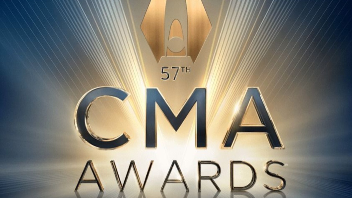 CMA Awards 2023 Streaming Watch & Stream Online via Hulu