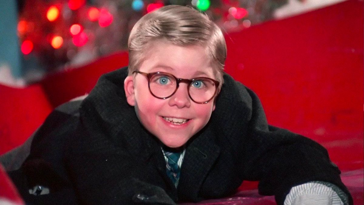 A Christmas Story Streaming Watch & Stream Online via HBO Max Streaming A Christmas Story