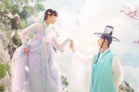 A Good Day to Be a Dog Season 1 Episode 9 Release Date & Time on Viki