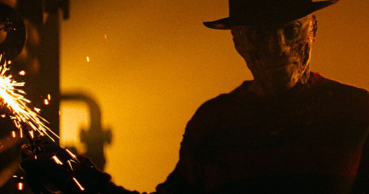 A Nightmare on Elm Street (2010) Streaming: Watch & Stream Online via
