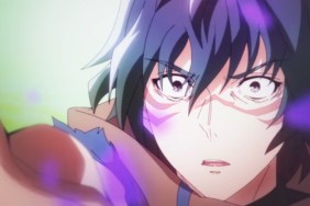 A Returner’s Magic Should Be Special Season 1 Episode 9 Release Date & Time on Crunchyroll