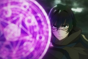 A Returner’s Magic Should Be Special Season 1 Episode 10 Release Date & Time on Crunchyroll