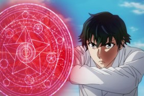 A Returner’s Magic Should Be Special Season 1 Episode 8 Release Date & Time on Crunchyroll