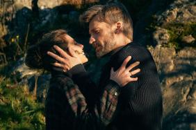 A Taste of Hunger Streaming: Watch & Stream Online via Hulu