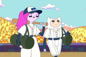 Adventure Time Season 10 Streaming: Watch & Stream Online Via Hulu and HBO Max