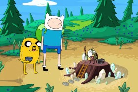 Adventure Time Season 2 Streaming: Watch & Stream Online Via Hulu and HBO Max