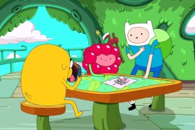 Adventure Time Season 3 Streaming: Watch & Stream Online Via Hulu and HBO Max