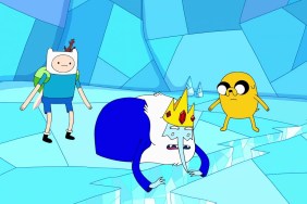 Adventure Time Season 8 Streaming: Watch & Stream Online Via Hulu and HBO Max