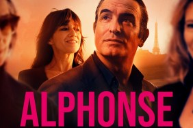 Alphonse (2023) Season 1 Streaming: Watch & Stream Online via Amazon Prime Video