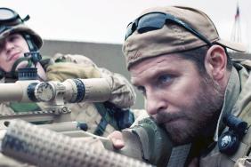 Is American Sniper Based on a True Story