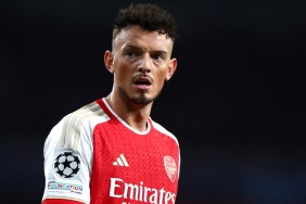 Arsenal vs Burnley Live Stream