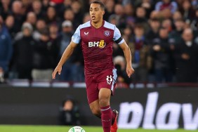 Aston Villa vs Fulham Live Stream