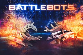 BattleBots Season 3 Streaming: Watch & Stream Online via HBO Max