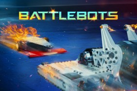 BattleBots Season 4 Streaming: Watch & Stream Online via HBO Max