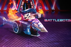 BattleBots Season 5 Streaming: Watch & Stream Online via HBO Max